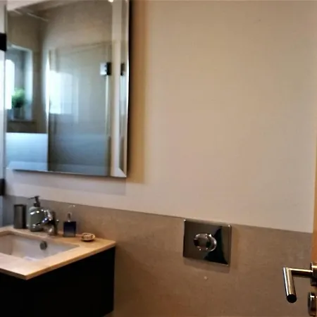 Modern 4 Bedrooms With Enusuits Spacious Amazing Views With 4 Swimming Pools Апартаменты Картейра