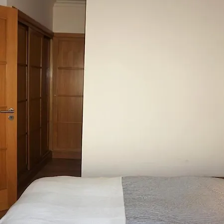 Modern 4 Bedrooms With Enusuits Spacious Amazing Views With 4 Swimming Pools *