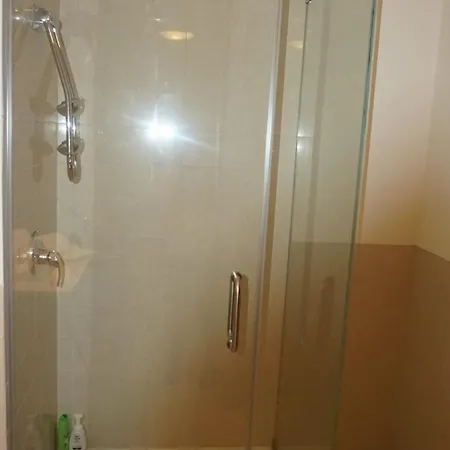 Modern 4 Bedrooms With Enusuits Spacious Amazing Views With 4 Swimming Pools * Картейра