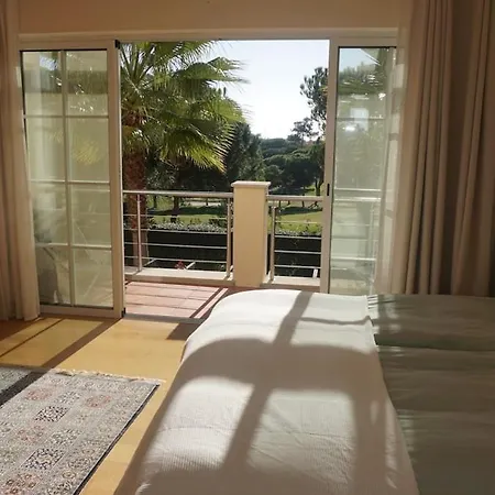 Modern 4 Bedrooms With Enusuits Spacious Amazing Views With 4 Swimming Pools Апартаменты *