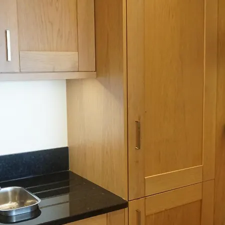 Modern 4 Bedrooms With Enusuits Spacious Amazing Views With 4 Swimming Pools *