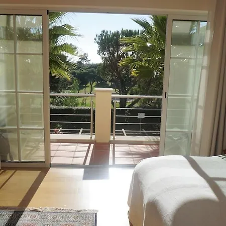Modern 4 Bedrooms With Enusuits Spacious Amazing Views With 4 Swimming Pools