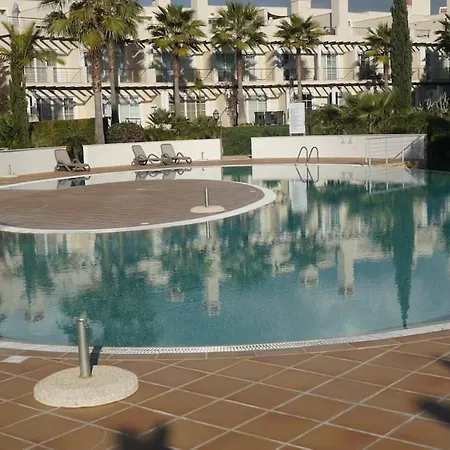 Apartment Modern 4 Bedrooms With Enusuits Spacious Amazing Views With 4 Swimming Pools