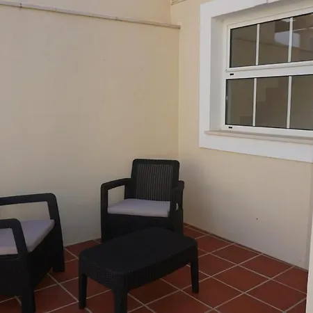 Modern 4 Bedrooms With Enusuits Spacious Amazing Views With 4 Swimming Pools Quarteira