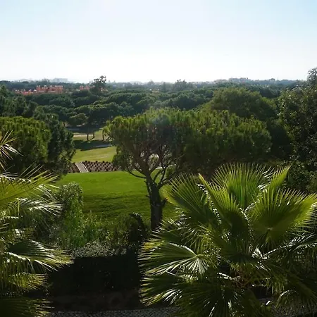 Modern 4 Bedrooms With Enusuits Spacious Amazing Views With 4 Swimming Pools Apartment *