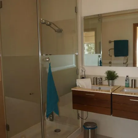 Διαμέρισμα Modern 4 Bedrooms With Enusuits Spacious Amazing Views With 4 Swimming Pools *