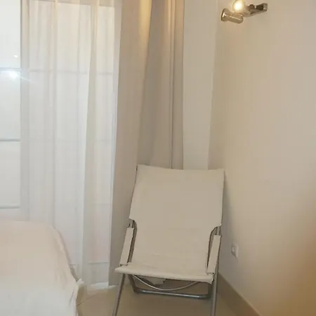 Apartment Modern 4 Bedrooms With Enusuits Spacious Amazing Views With 4 Swimming Pools