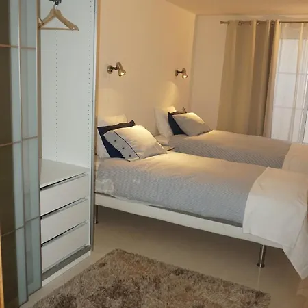 Modern 4 Bedrooms With Enusuits Spacious Amazing Views With 4 Swimming Pools *