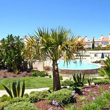 Modern 4 Bedrooms With Enusuits Spacious Amazing Views With 4 Swimming Pools Quarteira