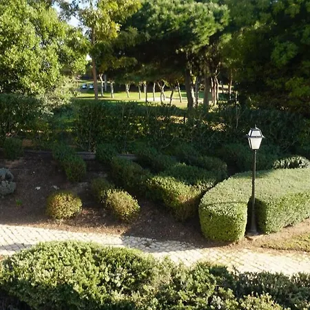 Apartment Modern 4 Bedrooms With Enusuits Spacious Amazing Views With 4 Swimming Pools