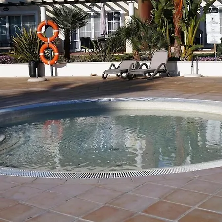 Apartment Modern 4 Bedrooms With Enusuits Spacious Amazing Views With 4 Swimming Pools *
