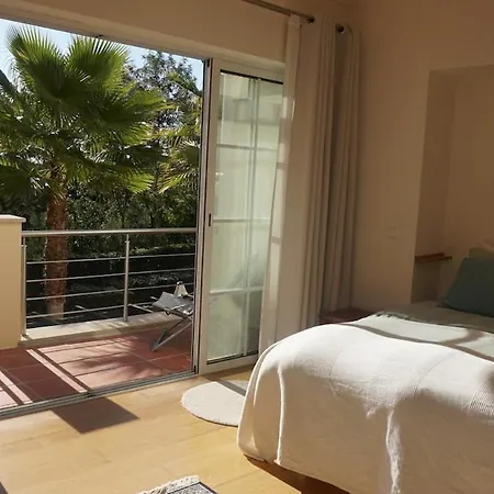 Modern 4 Bedrooms With Enusuits Spacious Amazing Views With 4 Swimming Pools *