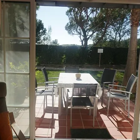 Modern 4 Bedrooms With Enusuits Spacious Amazing Views With 4 Swimming Pools