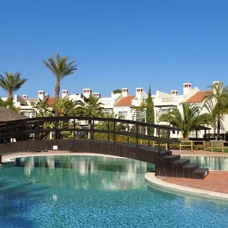 Apartment Modern 4 Bedrooms With Enusuits Spacious Amazing Views With 4 Swimming Pools *