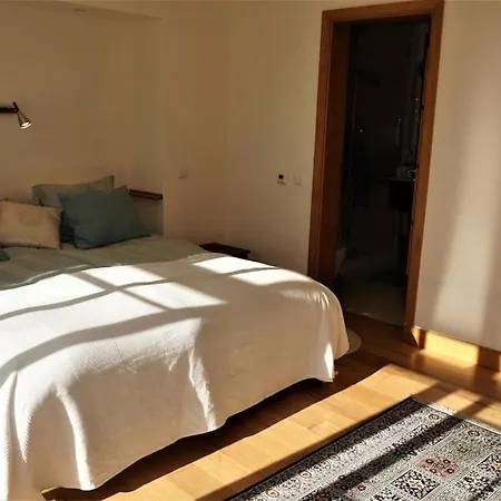 Modern 4 Bedrooms With Enusuits Spacious Amazing Views With 4 Swimming Pools Apartment