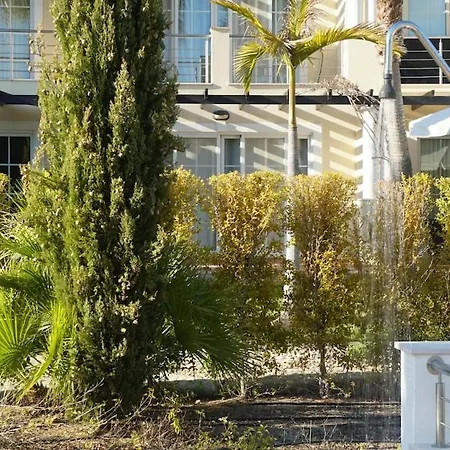 Apartment Modern 4 Bedrooms With Enusuits Spacious Amazing Views With 4 Swimming Pools