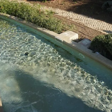 Apartamento Modern 4 Bedrooms With Enusuits Spacious Amazing Views With 4 Swimming Pools Quarteira