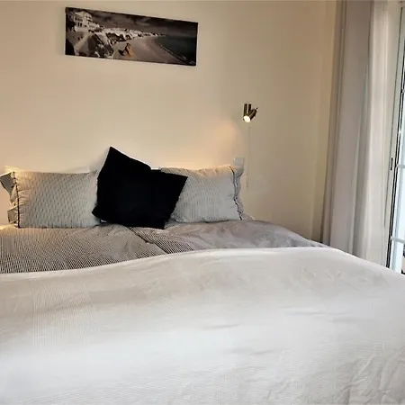 Modern 4 Bedrooms With Enusuits Spacious Amazing Views With 4 Swimming Pools