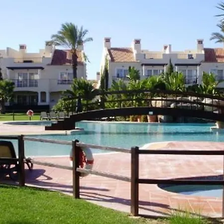 Apartment Modern 4 Bedrooms With Enusuits Spacious Amazing Views With 4 Swimming Pools