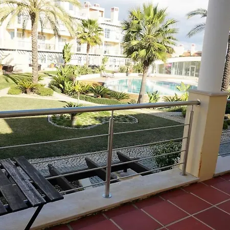 Apartment Modern 4 Bedrooms With Enusuits Spacious Amazing Views With 4 Swimming Pools *