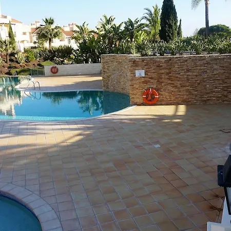 Apartment Modern 4 Bedrooms With Enusuits Spacious Amazing Views With 4 Swimming Pools