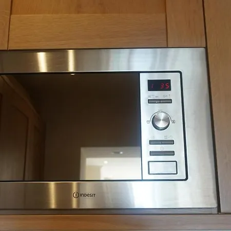 Apartment Modern 4 Bedrooms With Enusuits Spacious Amazing Views With 4 Swimming Pools *