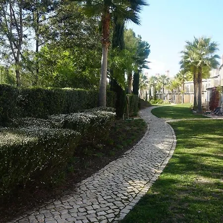 Modern 4 Bedrooms With Enusuits Spacious Amazing Views With 4 Swimming Pools *