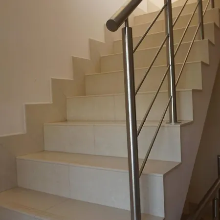 Apartment Modern 4 Bedrooms With Enusuits Spacious Amazing Views With 4 Swimming Pools