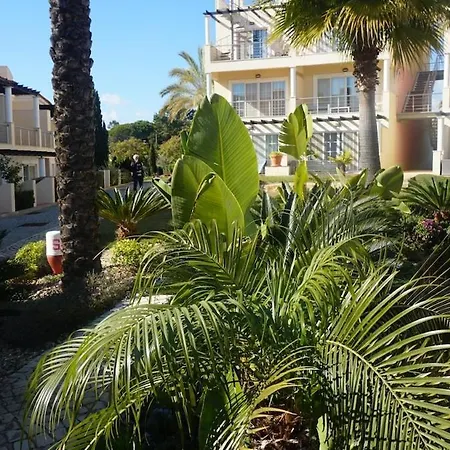 Modern 4 Bedrooms With Enusuits Spacious Amazing Views With 4 Swimming Pools *