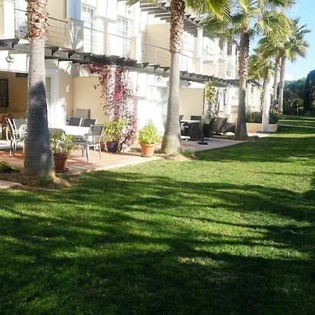 Apartment Modern 4 Bedrooms With Enusuits Spacious Amazing Views With 4 Swimming Pools