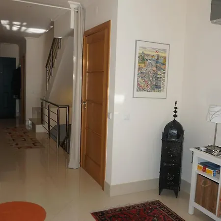 Apartment Modern 4 Bedrooms With Enusuits Spacious Amazing Views With 4 Swimming Pools *