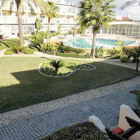 Modern 4 Bedrooms With Enusuits Spacious Amazing Views With 4 Swimming Pools