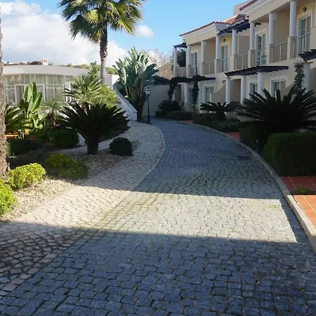 Apartment Modern 4 Bedrooms With Enusuits Spacious Amazing Views With 4 Swimming Pools