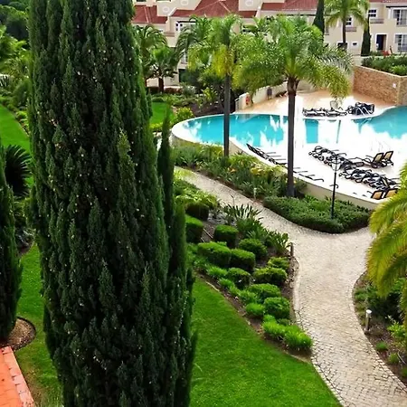 Modern 4 Bedrooms With Enusuits Spacious Amazing Views With 4 Swimming Pools Apartment *
