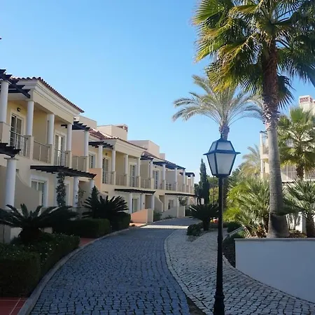 公寓 Modern 4 Bedrooms With Enusuits Spacious Amazing Views With 4 Swimming Pools *