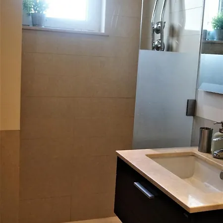 Modern 4 Bedrooms With Enusuits Spacious Amazing Views With 4 Swimming Pools * 奎特里拉